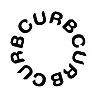 CURB cph logo, CURB cph contact details