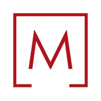 Atelier M Architekten GmbH logo, Atelier M Architekten GmbH contact details