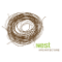 Nest Architecture Studio logo, Nest Architecture Studio contact details