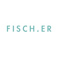 FISCH.ER FOUNDRY logo, FISCH.ER FOUNDRY contact details