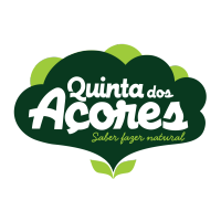 Quinta dos Açores logo, Quinta dos Açores contact details