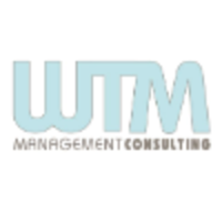 WTM-Management-Consulting logo, WTM-Management-Consulting contact details