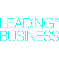 Leading Business AB logo, Leading Business AB contact details