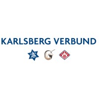 Karlsberg Service GmbH logo, Karlsberg Service GmbH contact details