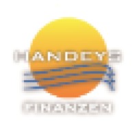 Handeys Finanzen logo, Handeys Finanzen contact details