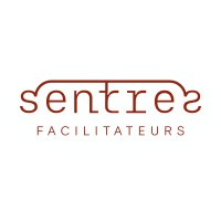 SENTRES logo, SENTRES contact details