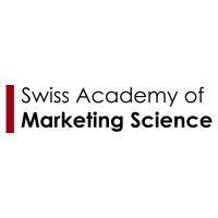 Swiss Academy of Marketing Science logo, Swiss Academy of Marketing Science contact details