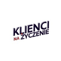 Klienci na Życzenie logo, Klienci na Życzenie contact details