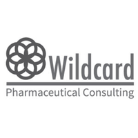 Wildcard Pharmaceutical Consulting logo, Wildcard Pharmaceutical Consulting contact details