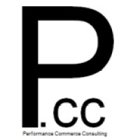 Performance.cc logo, Performance.cc contact details