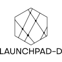 LAUNCHPAD-D logo, LAUNCHPAD-D contact details