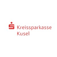 Kreissparkasse Kusel logo, Kreissparkasse Kusel contact details