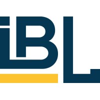 IBL GmbH logo, IBL GmbH contact details