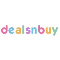 dealsnbuy logo, dealsnbuy contact details