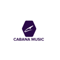 Cabana Music Group logo, Cabana Music Group contact details