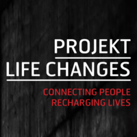 Life Changes ApS logo, Life Changes ApS contact details