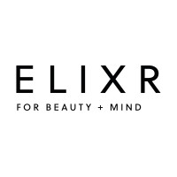 ELIXR GmbH logo, ELIXR GmbH contact details