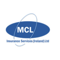 MCL Insurance Services Ireland logo, MCL Insurance Services Ireland contact details