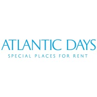 Atlantic Days Lda logo, Atlantic Days Lda contact details