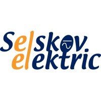 Selskov Elektric logo, Selskov Elektric contact details