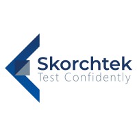 Skorchtek, LLC logo, Skorchtek, LLC contact details