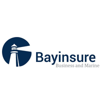 Bayinsure logo, Bayinsure contact details