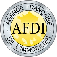 AFDI (Agence Française De l'Immobilier) FRANCHISE logo, AFDI (Agence Française De l'Immobilier) FRANCHISE contact details