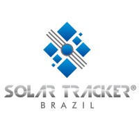 Solar Tracker Brazil logo, Solar Tracker Brazil contact details