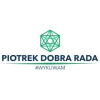 Piotrek Dobra Rada logo, Piotrek Dobra Rada contact details