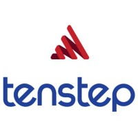 TenStep Polska logo, TenStep Polska contact details