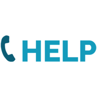 HelpCall sp. z o.o. logo, HelpCall sp. z o.o. contact details