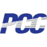 PCC Structurals, Inc. logo, PCC Structurals, Inc. contact details