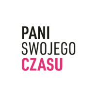 Pani Swojego Czasu logo, Pani Swojego Czasu contact details