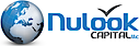 Nulook Capital, Llc. logo, Nulook Capital, Llc. contact details