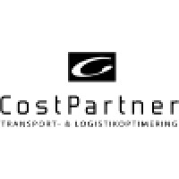 CostPartner Digital ApS logo, CostPartner Digital ApS contact details