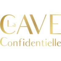 La Cave Confidentielle logo, La Cave Confidentielle contact details