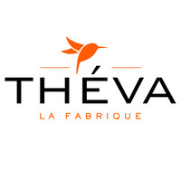 Théva La Fabrique logo, Théva La Fabrique contact details