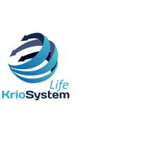 Kriosystem Life Sp.z.o.o. logo, Kriosystem Life Sp.z.o.o. contact details