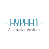 Hyphen Alternative Advisors logo, Hyphen Alternative Advisors contact details