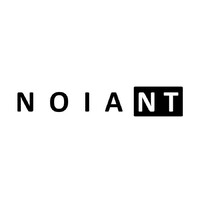 Noiant logo, Noiant contact details