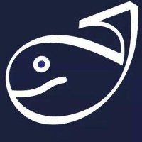 The Fresh Fish Shop logo, The Fresh Fish Shop contact details