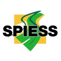 Entreprise SPIESS logo, Entreprise SPIESS contact details