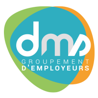 GE DMS logo, GE DMS contact details