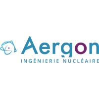 Aergon logo, Aergon contact details