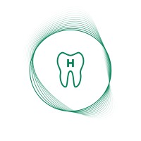 3D Orthodontist logo, 3D Orthodontist contact details