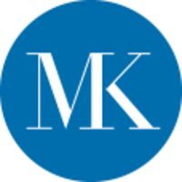 Marion Kaelin logo, Marion Kaelin contact details