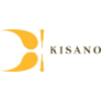 Kisano Medical Systems logo, Kisano Medical Systems contact details