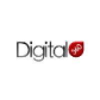 DIGITAL 360 sarl logo, DIGITAL 360 sarl contact details