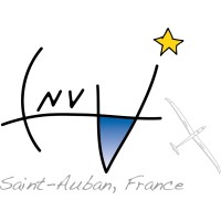 Centre National de Vol à Voile | Saint-Auban logo, Centre National de Vol à Voile | Saint-Auban contact details