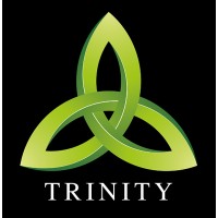 Trinity Event Solutions Ltd logo, Trinity Event Solutions Ltd contact details